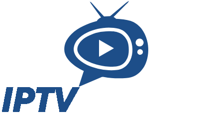 IPTV KOPEN CANADA IPTV CANADA iptv canada iptv smarters pro iptv quebec iptv box iptv smarters best iptv iptv with box iptv from canada what is iptv best iptv canada ip iptv iptv canada reddit iptv free trial iptv near me iptv prime iptv smart player iptv subscription kemo iptv quebec iptv best canada iptv ca iptv iptv brampton iptv player iptv pro iptv provider iptv providers iptv service iptv what smart iptv smarters iptv tivimate iptv player top rated iptv what is iptv tv xtreme hd iptv apollo iptv best iptv canada reddit diablo iptv iptv app iptv best canada iptv brampton ontario iptv suppliers iptv tv prime iptv best iptv service reddit canada iptv iptv box near me iptv brampton canada iptv canada reviews iptv in canada iptv internet protocol iptv ip iptv ontario iptv profesional iptv reddit iptv services is iptv legal xtream iptv best iptv in canada best iptv service brampton iptv free iptv free popular iptv playlist iptv a box iptv canadian iptv github iptv ontario canada iptv smarter iptv smarters player is iptv legal in canada newest free global iptv app iptv application iptv best iptv reddit edge iptv extreme iptv honey bee iptv iptv 4k iptv application iptv apps iptv cote nord iptv edmonton iptv extreme iptv in brampton iptv providers canada iptv québec iptv smarter pro iptv smarters pro apk iptv subscribe is iptv illegal in canada layer seven iptv review provider iptv reddit best iptv smart iptv ip tivimate iptv best iptv provider best iptv services canadian iptv firestick with iptv honeybee iptv iptv anubis iptv boxes iptv ca iptv calgary iptv is it legal iptv on a firestick iptv remote iptv service canada iptv smart iptv stream iptv stream player iptv streaming iptv toronto mom iptv reddit best iptv service reddit iptv service iptv 4k iptv 4k live iptv abonnement iptv anubis iptv apollo group iptv best canadian iptv best iptv 2025 best iptv app best iptv box best iptv for canada best iptv providers chillio app iptv github iptv iptv adult password iptv best reddit iptv canada legal iptv edge iptv fire stick iptv for canada iptv legal in canada iptv playlist iptv reseller iptv reviews iptv smarter player iptv smarters pro download iptv solution iptv solutions iptv trial lemo iptv meilleur iptv quebec reddit ontario iptv remote iptv trex iptv yeah iptv best iptv for firestick 2024 best iptv player best iptv provider reddit biggest iptv provider fire stick iptv firestick iptv githubusercontent iptv great iptv box iptv app for tv iptv box price iptv firestick iptv for reseller iptv gse smart iptv iptv lux iptv mississauga iptv parental control password iptv password for adults iptv players iptv provider canada iptv remote control iptv smarters pro gratuit iptv streams iptv subscription reddit iptv suppliers canada iptv trends iptv what is iptv.tv king iptv layerseven iptv legal iptv canada lux iptv m3u iptv parental control password for iptv public iptv playlist reseller for iptv top rated iptv box toronto iptv tv iptv android xtreme iptv xtremehd iptv android box iptv app tv iptv application tv iptv avis sur iptv-quebec best iptv apps best iptv provider canada best iptv providers canada best iptv providers reddit best iptv service canada box android iptv box iptv android canadian iptv providers channels in iptv formuler iptv box free iptv apps gse smart iptv iptv abonnement iptv box all channels free iptv box android iptv box formuler iptv ch iptv channels iptv cz iptv dream iptv free iptv free trail iptv hamilton iptv hamilton ontario iptv in calgary iptv m3u playlist iptv m3u8 playlist iptv montreal iptv password iptv passwords iptv player for windows iptv player windows iptv providers in canada iptv providers reddit iptv recharge iptv smarters pro subscription iptv subscription canada iptv subscriptions iptv tv app iptv what channels legal iptv providers legal iptv providers canada meilleur iptv mode iptv mu3 playlist iptv nasa iptv parental control password iptv password iptv player iptv windows playlist iptv m3u8 playlist m3u iptv pw iptv racoon iptv smartone iptv solution iptv troypoint iptv adult iptv best canadian iptv provider best canadian iptv service best iptv app for apple tv best iptv box 2024 best iptv service canada reddit boost iptv cheap iptv digital lizard iptv dream iptv edmonton iptv falcon iptv fournisseur iptv free iptv trial gold iptv good iptv box hamilton iptv how does iptv work imax iptv iptv and plex iptv and roku iptv app tv iptv canada lawsuit iptv cnn iptv diablo iptv ebox iptv en kodi iptv en roku iptv france iptv free trials iptv freeware iptv illégal iptv in montreal iptv legal providers iptv m3u iptv ninja iptv on firestick iptv on roku tv iptv online player iptv parental lock password iptv providers canada reddit iptv providers shut down iptv qc iptv review iptv roku tv iptv server iptv service near me iptv service providers iptv smarters app iptv smarters firestick iptv smarters lite iptv smarters pro for windows iptv smarters pro not working iptv smartes iptv ss iptv streaming apps iptv surrey iptv surrey bc iptv to roku iptv url iptv with channels kodi and iptv kodi for iptv kodi iptv kodi xbmc iptv m3u playlist iptv meilleur iptv au québec online iptv player plex and iptv plex for iptv plex iptv plex with iptv raccoon iptv roku and iptv roku for iptv set iptv setting iptv smart one iptv smarter iptv solu iptv xbmc kodi iptv xtreme hd iptv reddit z2u iptv zenith iptv android iptv box beast iptv best apple tv iptv app best free iptv for firestick best legal iptv canada catchon iptv dhillon iptv editor iptv elon iptv epg iptv extreme hd iptv flix iptv floki tv iptv free iptv player golden iptv how can i get iptv how do i get iptv how do you get iptv how to get iptv iptv apk iptv app android iptv down iptv editor iptv eua iptv forum iptv free player iptv free trial reddit 2024 iptv french iptv gratuit iptv how does it work iptv meaning iptv on plex iptv online iptv org iptv player m3u playlist iptv playlist github 8000 worldwide iptv playlists iptv provider reddit iptv servers iptv service provider iptv smart pro iptv smarters apk iptv smarters pro windows iptv smarters. iptv streaming app iptv toronto shutdown iptv usa meilleur iptv quebec nomad iptv ott iptv password for iptv pinibuy iptv player iptv online prime iptv premium shark iptv smart iptv tv ss iptv stbemu iptv tv android iptv what is iptv and how do i get it what is iptv and how does it work xtreme hd iptv review 4klive iptv 8k iptv android app for iptv android iptv application apk for iptv app iptv android apple tv and iptv appli iptv android application iptv android arabic iptv avis sur iptv quebec best free iptv firestick best iptv 2024 best iptv boxes best iptv player for windows best iptv service in canada best iptv services canada box iptv mag buy iptv catch on iptv define iptv definition iptv definition of iptv epg on iptv fizz iptv free iptv app free trial iptv french iptv fubo iptv hot iptv ig iptv indian iptv iptv adult code iptv android app iptv apple tv iptv application for android iptv au quebec iptv best iptv box surrey iptv box toronto iptv box toronto gta iptv code iptv codes iptv en apple tv iptv epg iptv extreme pro iptv firestick reddit iptv freebox iptv gratuit sans code iptv great iptv guide iptv hot iptv house iptv illégale iptv is down iptv max iptv on vlc iptv ottawa iptv player m3u iptv player pro iptv porn iptv portal iptv portals iptv pro player iptv quebec hd iptv remote app iptv remote control app iptv roku iptv set top box iptv smarters pro firestick iptv smarters pro pc iptv smarters pro samsung tv iptv solutions 4 less iptv subscription canada reddit iptv vpn iptv web player iptv windows iptv with apple tv iptv-org iptv.ca is iptv illegal mag iptv box meaning of iptv mississauga iptv net iptv ott and iptv play iptv online porn on iptv premium iptv private iptv access rogers iptv roku iptv smarter tv iptv stb emu iptv top iptv watch iptv online free what is iptv box xcode iptv iptv deutschland IPTV Germany iptv kaufen iptv anbieter smart iptv iptv smarters pro iptv smarters iptv smart player iptv kostenlos iptv player sky sky q iptv box iptv tv net iptv smarters iptv iptv app iptv illegal flix iptv ip iptv iptv box m3u iptv set iptv sky q iptv box smarters iptv windowds reddit ss iptv app iptv hot iptv illegal iptv iptv extreme iptv hot iptv smarters player newest free global iptv setting iptv sky iptv box sky tv iptv box smartone iptv application iptv free popular iptv playlist german iptv iptv application iptv deutschland iptv germany iptv github iptv ip iptv kostenlos sky iptv player windows iptv pro iptv profesional iptv sky kostenlos iptv smart iptv smarters expert - premium windows crack iptv smarters pro apk iptv-anbieter illegal deutschland iptv iptv box sky iptv german iptv playlist iptv shqip iptv smart player pro iptv ss iptv stream player iptv test public iptv playlist smart one iptv was ist iptv xtream iptv zoom player iptv germany iptv iptv alle sender iptv anbieter illegal iptv law iptv laws iptv legal iptv legality iptv m3u iptv m3u playlist 2024 iptv romania iptv stream kostenlos iptv tivimate iptv player what is iptv öffentliche iptv playlist alb kanal iptv albkanale iptv anbieter iptv best iptv iptv anbieter vergleich iptv for receiver iptv free trial iptv legalität iptv mx iptv player win iptv playlist kostenlos iptv receiver iptv smarter iptv smarter player pro iptv smarters pro crack iptv streaming iptv what legality of iptv m3u iptv player mu3 playlist iptv player iptv windows sky iptv sky q iptv box für bestandskunden smart iptv player televizo iptv player what is iptv tv 3mu playlist iptv fire tv stick crack iptv deutsch hakuna iptv hot iptv app iptv abo iptv apps iptv dazn iptv fire tv stick iptv m3u playlist iptv m3u playlist deutsch iptv m3u senderliste download iptv m3u8 playlist iptv player m3u iptv server iptv shqiptare iptv smarter player iptv smarters pro download iptv smarters pro kosten iptv smarters pro login code free iptv smarters pro windows iptv stick iptv what is kostenloses iptv mega iptv my iptv app sky q iptv box update auf sky stream smarter iptv television iptv player tv iptv player best iptv player beste iptv app für samsung fernseher bester iptv player cody iptv fire tv stick iptv free iptv github iptv gse iptv güncel iptv m3u listesi iptv 4k iptv alle sender kostenlos iptv apk iptv app android iptv app kostenlos iptv box alle sender iptv deutsch iptv extreme pro iptv illegal erwischt iptv m3u-listen kostenlos deutsch iptv online iptv player android iptv playlist deutsch iptv provider iptv sky iptv smarters lite iptv smarters pro samsung tv iptv stream playe kodi iptv kodi xbmc iptv kostenlose iptv m3u playlist iptv player iptv android sero iptv smart iptv apk download smarter iptv apk download sync iptv tvmate iptv player 4k iptv adult iptv application iptv android beste iptv beste iptv anbieter bester iptv bester iptv anbieter deutsch iptv extreme iptv free iptv m3u links telegram gs iptv gse smart iptv horizon iptv iptv amazon stick iptv anbieter forum iptv anbieter mit sky iptv br iptv forum iptv germany arabic chanel iptv horizon iptv illegal strafe iptv in germany iptv kaufe iptv lines iptv linie iptv m3u sky dazn iptv mega iptv premium iptv reseller iptv romanian iptv sender kostenlos download iptv senderliste kostenlos iptv sky dazn iptv smarters apk iptv smarters pro kostenlos iptv smarters pro windows download iptv subscription iptv testing iptv tv stick iptv türkisch iptv türkiye iptv vodafone iptv windows iptv плейлист kann man bei iptv erwischt werden provider iptv reseller for iptv room iptv sebastian iptv sky q iptv box kaufen smart iptv app smart iptv auf amazon stick installieren smart iptv tv televizo - iptv player top rated iptv trex iptv vodafone iptv xc iptv плейлисты iptv m3u m3u8 бесплатно 4k player iptv app iptv android applications iptv best player iptv bestes iptv box android iptv box iptv android flix iptv apk free m3u iptv playlist githubusercontent iptv iptv alle sender freischalten iptv box android iptv cz iptv for windows iptv freeware iptv germany arabic chanel duplex iptv italia iptv kostenlos alle sender iptv line iptv links iptv list iptv m3u senderliste iptv mpu list iptv player fire tv stick iptv player for windows iptv player kostenlos iptv player m3u kostenlos iptv portal iptv programme iptv programy iptv satın al iptv senderliste m3u iptv senderliste m3u android iptv sky illegal iptv smarter pro iptv smarters pro download android iptv source iptv strafe iptv suppliers iptv telegram iptv testline iptv trial iptv url iptv-org ist iptv legal m3u iptv liste download my iptv premium iptv smart iptv aktivieren smart iptv download smart iptv download kostenlos smart iptv pro smarters iptv pro smartone iptv generator tivimate iptv tv iptv vu iptv player öffentliche iptv playlist kostenlos бесплатные плейлисты iptv форум android box iptv balkan iptv beste iptv app bester iptv player für fire tv stick kostenlos deutsch bundesliga iptv codes for iptv darkside iptv fire tv iptv flix iptv upload list forum iptv free iptv codes 2024 free iptv players german iptv erfahrung german iptv erfahrungen greek iptv hakuna iptv illegal iptv 3mu download iptv 3mu list iptv anbieter erfahrungen iptv auf amazon stick iptv bundesliga iptv code iptv deutsch m3u iptv deutschland legal iptv download iptv fire tv iptv fire tv stick illegal iptv free iptv fussball iptv ge iptv kosten iptv link iptv list m3u8 iptv liste iptv m3u deutsch iptv m3u download iptv m3u github sky iptv m3u list iptv m3u listen kostenlos deutsch iptv m3u player iptv m3u8 download iptv m3u8 list iptv mu3 download iptv nak iptv online player iptv player pro iptv player windows m3u iptv playlist kostenlos deutsch iptv pro apk iptv pro player iptv program iptv providers iptv reddit iptv satin al iptv senderliste url iptv smart net iptv smarter downloader iptv smartes iptv sticks iptv strafen iptv störung heute iptv türkische sender iptv with apple tv iptv-anbieter liste m3u iptv m3u download iptv m3u downloader iptv m3u iptv deutsch m3u iptv liste m3u liste iptv m3u8 iptv list m3u8 iptv playlist mu3 iptv list mu3 list iptv my.iptv.app nak iptv perfect player iptv windows smart iptv amazon stick smart iptv apk smart iptv herunterladen smart one iptv apk smartone iptv apk