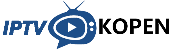 IPTV KOPEN CANADA IPTV CANADA iptv canada iptv smarters pro iptv quebec iptv box iptv smarters best iptv iptv with box iptv from canada what is iptv best iptv canada ip iptv iptv canada reddit iptv free trial iptv near me iptv prime iptv smart player iptv subscription kemo iptv quebec iptv best canada iptv ca iptv iptv brampton iptv player iptv pro iptv provider iptv providers iptv service iptv what smart iptv smarters iptv tivimate iptv player top rated iptv what is iptv tv xtreme hd iptv apollo iptv best iptv canada reddit diablo iptv iptv app iptv best canada iptv brampton ontario iptv suppliers iptv tv prime iptv best iptv service reddit canada iptv iptv box near me iptv brampton canada iptv canada reviews iptv in canada iptv internet protocol iptv ip iptv ontario iptv profesional iptv reddit iptv services is iptv legal xtream iptv best iptv in canada best iptv service brampton iptv free iptv free popular iptv playlist iptv a box iptv canadian iptv github iptv ontario canada iptv smarter iptv smarters player is iptv legal in canada newest free global iptv app iptv application iptv best iptv reddit edge iptv extreme iptv honey bee iptv iptv 4k iptv application iptv apps iptv cote nord iptv edmonton iptv extreme iptv in brampton iptv providers canada iptv québec iptv smarter pro iptv smarters pro apk iptv subscribe is iptv illegal in canada layer seven iptv review provider iptv reddit best iptv smart iptv ip tivimate iptv best iptv provider best iptv services canadian iptv firestick with iptv honeybee iptv iptv anubis iptv boxes iptv ca iptv calgary iptv is it legal iptv on a firestick iptv remote iptv service canada iptv smart iptv stream iptv stream player iptv streaming iptv toronto mom iptv reddit best iptv service reddit iptv service iptv 4k iptv 4k live iptv abonnement iptv anubis iptv apollo group iptv best canadian iptv best iptv 2025 best iptv app best iptv box best iptv for canada best iptv providers chillio app iptv github iptv iptv adult password iptv best reddit iptv canada legal iptv edge iptv fire stick iptv for canada iptv legal in canada iptv playlist iptv reseller iptv reviews iptv smarter player iptv smarters pro download iptv solution iptv solutions iptv trial lemo iptv meilleur iptv quebec reddit ontario iptv remote iptv trex iptv yeah iptv best iptv for firestick 2024 best iptv player best iptv provider reddit biggest iptv provider fire stick iptv firestick iptv githubusercontent iptv great iptv box iptv app for tv iptv box price iptv firestick iptv for reseller iptv gse smart iptv iptv lux iptv mississauga iptv parental control password iptv password for adults iptv players iptv provider canada iptv remote control iptv smarters pro gratuit iptv streams iptv subscription reddit iptv suppliers canada iptv trends iptv what is iptv.tv king iptv layerseven iptv legal iptv canada lux iptv m3u iptv parental control password for iptv public iptv playlist reseller for iptv top rated iptv box toronto iptv tv iptv android xtreme iptv xtremehd iptv android box iptv app tv iptv application tv iptv avis sur iptv-quebec best iptv apps best iptv provider canada best iptv providers canada best iptv providers reddit best iptv service canada box android iptv box iptv android canadian iptv providers channels in iptv formuler iptv box free iptv apps gse smart iptv iptv abonnement iptv box all channels free iptv box android iptv box formuler iptv ch iptv channels iptv cz iptv dream iptv free iptv free trail iptv hamilton iptv hamilton ontario iptv in calgary iptv m3u playlist iptv m3u8 playlist iptv montreal iptv password iptv passwords iptv player for windows iptv player windows iptv providers in canada iptv providers reddit iptv recharge iptv smarters pro subscription iptv subscription canada iptv subscriptions iptv tv app iptv what channels legal iptv providers legal iptv providers canada meilleur iptv mode iptv mu3 playlist iptv nasa iptv parental control password iptv password iptv player iptv windows playlist iptv m3u8 playlist m3u iptv pw iptv racoon iptv smartone iptv solution iptv troypoint iptv adult iptv best canadian iptv provider best canadian iptv service best iptv app for apple tv best iptv box 2024 best iptv service canada reddit boost iptv cheap iptv digital lizard iptv dream iptv edmonton iptv falcon iptv fournisseur iptv free iptv trial gold iptv good iptv box hamilton iptv how does iptv work imax iptv iptv and plex iptv and roku iptv app tv iptv canada lawsuit iptv cnn iptv diablo iptv ebox iptv en kodi iptv en roku iptv france iptv free trials iptv freeware iptv illégal iptv in montreal iptv legal providers iptv m3u iptv ninja iptv on firestick iptv on roku tv iptv online player iptv parental lock password iptv providers canada reddit iptv providers shut down iptv qc iptv review iptv roku tv iptv server iptv service near me iptv service providers iptv smarters app iptv smarters firestick iptv smarters lite iptv smarters pro for windows iptv smarters pro not working iptv smartes iptv ss iptv streaming apps iptv surrey iptv surrey bc iptv to roku iptv url iptv with channels kodi and iptv kodi for iptv kodi iptv kodi xbmc iptv m3u playlist iptv meilleur iptv au québec online iptv player plex and iptv plex for iptv plex iptv plex with iptv raccoon iptv roku and iptv roku for iptv set iptv setting iptv smart one iptv smarter iptv solu iptv xbmc kodi iptv xtreme hd iptv reddit z2u iptv zenith iptv android iptv box beast iptv best apple tv iptv app best free iptv for firestick best legal iptv canada catchon iptv dhillon iptv editor iptv elon iptv epg iptv extreme hd iptv flix iptv floki tv iptv free iptv player golden iptv how can i get iptv how do i get iptv how do you get iptv how to get iptv iptv apk iptv app android iptv down iptv editor iptv eua iptv forum iptv free player iptv free trial reddit 2024 iptv french iptv gratuit iptv how does it work iptv meaning iptv on plex iptv online iptv org iptv player m3u playlist iptv playlist github 8000 worldwide iptv playlists iptv provider reddit iptv servers iptv service provider iptv smart pro iptv smarters apk iptv smarters pro windows iptv smarters. iptv streaming app iptv toronto shutdown iptv usa meilleur iptv quebec nomad iptv ott iptv password for iptv pinibuy iptv player iptv online prime iptv premium shark iptv smart iptv tv ss iptv stbemu iptv tv android iptv what is iptv and how do i get it what is iptv and how does it work xtreme hd iptv review 4klive iptv 8k iptv android app for iptv android iptv application apk for iptv app iptv android apple tv and iptv appli iptv android application iptv android arabic iptv avis sur iptv quebec best free iptv firestick best iptv 2024 best iptv boxes best iptv player for windows best iptv service in canada best iptv services canada box iptv mag buy iptv catch on iptv define iptv definition iptv definition of iptv epg on iptv fizz iptv free iptv app free trial iptv french iptv fubo iptv hot iptv ig iptv indian iptv iptv adult code iptv android app iptv apple tv iptv application for android iptv au quebec iptv best iptv box surrey iptv box toronto iptv box toronto gta iptv code iptv codes iptv en apple tv iptv epg iptv extreme pro iptv firestick reddit iptv freebox iptv gratuit sans code iptv great iptv guide iptv hot iptv house iptv illégale iptv is down iptv max iptv on vlc iptv ottawa iptv player m3u iptv player pro iptv porn iptv portal iptv portals iptv pro player iptv quebec hd iptv remote app iptv remote control app iptv roku iptv set top box iptv smarters pro firestick iptv smarters pro pc iptv smarters pro samsung tv iptv solutions 4 less iptv subscription canada reddit iptv vpn iptv web player iptv windows iptv with apple tv iptv-org iptv.ca is iptv illegal mag iptv box meaning of iptv mississauga iptv net iptv ott and iptv play iptv online porn on iptv premium iptv private iptv access rogers iptv roku iptv smarter tv iptv stb emu iptv top iptv watch iptv online free what is iptv box xcode iptv iptv deutschland IPTV Germany iptv kaufen iptv anbieter smart iptv iptv smarters pro iptv smarters iptv smart player iptv kostenlos iptv player sky sky q iptv box iptv tv net iptv smarters iptv iptv app iptv illegal flix iptv ip iptv iptv box m3u iptv set iptv sky q iptv box smarters iptv windowds reddit ss iptv app iptv hot iptv illegal iptv iptv extreme iptv hot iptv smarters player newest free global iptv setting iptv sky iptv box sky tv iptv box smartone iptv application iptv free popular iptv playlist german iptv iptv application iptv deutschland iptv germany iptv github iptv ip iptv kostenlos sky iptv player windows iptv pro iptv profesional iptv sky kostenlos iptv smart iptv smarters expert - premium windows crack iptv smarters pro apk iptv-anbieter illegal deutschland iptv iptv box sky iptv german iptv playlist iptv shqip iptv smart player pro iptv ss iptv stream player iptv test public iptv playlist smart one iptv was ist iptv xtream iptv zoom player iptv germany iptv iptv alle sender iptv anbieter illegal iptv law iptv laws iptv legal iptv legality iptv m3u iptv m3u playlist 2024 iptv romania iptv stream kostenlos iptv tivimate iptv player what is iptv öffentliche iptv playlist alb kanal iptv albkanale iptv anbieter iptv best iptv iptv anbieter vergleich iptv for receiver iptv free trial iptv legalität iptv mx iptv player win iptv playlist kostenlos iptv receiver iptv smarter iptv smarter player pro iptv smarters pro crack iptv streaming iptv what legality of iptv m3u iptv player mu3 playlist iptv player iptv windows sky iptv sky q iptv box für bestandskunden smart iptv player televizo iptv player what is iptv tv 3mu playlist iptv fire tv stick crack iptv deutsch hakuna iptv hot iptv app iptv abo iptv apps iptv dazn iptv fire tv stick iptv m3u playlist iptv m3u playlist deutsch iptv m3u senderliste download iptv m3u8 playlist iptv player m3u iptv server iptv shqiptare iptv smarter player iptv smarters pro download iptv smarters pro kosten iptv smarters pro login code free iptv smarters pro windows iptv stick iptv what is kostenloses iptv mega iptv my iptv app sky q iptv box update auf sky stream smarter iptv television iptv player tv iptv player best iptv player beste iptv app für samsung fernseher bester iptv player cody iptv fire tv stick iptv free iptv github iptv gse iptv güncel iptv m3u listesi iptv 4k iptv alle sender kostenlos iptv apk iptv app android iptv app kostenlos iptv box alle sender iptv deutsch iptv extreme pro iptv illegal erwischt iptv m3u-listen kostenlos deutsch iptv online iptv player android iptv playlist deutsch iptv provider iptv sky iptv smarters lite iptv smarters pro samsung tv iptv stream playe kodi iptv kodi xbmc iptv kostenlose iptv m3u playlist iptv player iptv android sero iptv smart iptv apk download smarter iptv apk download sync iptv tvmate iptv player 4k iptv adult iptv application iptv android beste iptv beste iptv anbieter bester iptv bester iptv anbieter deutsch iptv extreme iptv free iptv m3u links telegram gs iptv gse smart iptv horizon iptv iptv amazon stick iptv anbieter forum iptv anbieter mit sky iptv br iptv forum iptv germany arabic chanel iptv horizon iptv illegal strafe iptv in germany iptv kaufe iptv lines iptv linie iptv m3u sky dazn iptv mega iptv premium iptv reseller iptv romanian iptv sender kostenlos download iptv senderliste kostenlos iptv sky dazn iptv smarters apk iptv smarters pro kostenlos iptv smarters pro windows download iptv subscription iptv testing iptv tv stick iptv türkisch iptv türkiye iptv vodafone iptv windows iptv плейлист kann man bei iptv erwischt werden provider iptv reseller for iptv room iptv sebastian iptv sky q iptv box kaufen smart iptv app smart iptv auf amazon stick installieren smart iptv tv televizo - iptv player top rated iptv trex iptv vodafone iptv xc iptv плейлисты iptv m3u m3u8 бесплатно 4k player iptv app iptv android applications iptv best player iptv bestes iptv box android iptv box iptv android flix iptv apk free m3u iptv playlist githubusercontent iptv iptv alle sender freischalten iptv box android iptv cz iptv for windows iptv freeware iptv germany arabic chanel duplex iptv italia iptv kostenlos alle sender iptv line iptv links iptv list iptv m3u senderliste iptv mpu list iptv player fire tv stick iptv player for windows iptv player kostenlos iptv player m3u kostenlos iptv portal iptv programme iptv programy iptv satın al iptv senderliste m3u iptv senderliste m3u android iptv sky illegal iptv smarter pro iptv smarters pro download android iptv source iptv strafe iptv suppliers iptv telegram iptv testline iptv trial iptv url iptv-org ist iptv legal m3u iptv liste download my iptv premium iptv smart iptv aktivieren smart iptv download smart iptv download kostenlos smart iptv pro smarters iptv pro smartone iptv generator tivimate iptv tv iptv vu iptv player öffentliche iptv playlist kostenlos бесплатные плейлисты iptv форум android box iptv balkan iptv beste iptv app bester iptv player für fire tv stick kostenlos deutsch bundesliga iptv codes for iptv darkside iptv fire tv iptv flix iptv upload list forum iptv free iptv codes 2024 free iptv players german iptv erfahrung german iptv erfahrungen greek iptv hakuna iptv illegal iptv 3mu download iptv 3mu list iptv anbieter erfahrungen iptv auf amazon stick iptv bundesliga iptv code iptv deutsch m3u iptv deutschland legal iptv download iptv fire tv iptv fire tv stick illegal iptv free iptv fussball iptv ge iptv kosten iptv link iptv list m3u8 iptv liste iptv m3u deutsch iptv m3u download iptv m3u github sky iptv m3u list iptv m3u listen kostenlos deutsch iptv m3u player iptv m3u8 download iptv m3u8 list iptv mu3 download iptv nak iptv online player iptv player pro iptv player windows m3u iptv playlist kostenlos deutsch iptv pro apk iptv pro player iptv program iptv providers iptv reddit iptv satin al iptv senderliste url iptv smart net iptv smarter downloader iptv smartes iptv sticks iptv strafen iptv störung heute iptv türkische sender iptv with apple tv iptv-anbieter liste m3u iptv m3u download iptv m3u downloader iptv m3u iptv deutsch m3u iptv liste m3u liste iptv m3u8 iptv list m3u8 iptv playlist mu3 iptv list mu3 list iptv my.iptv.app nak iptv perfect player iptv windows smart iptv amazon stick smart iptv apk smart iptv herunterladen smart one iptv apk smartone iptv apk