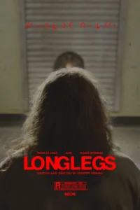 IPTV KOPEN IPTV KOPEN CANADA IPTV CANADA iptv canada iptv smarters pro iptv quebec iptv box iptv smarters best iptv iptv with box iptv from canada what is iptv best iptv canada ip iptv iptv canada reddit iptv free trial iptv near me iptv prime iptv smart player iptv subscription kemo iptv quebec iptv best canada iptv ca iptv iptv brampton iptv player iptv pro iptv provider iptv providers iptv service iptv what smart iptv smarters iptv tivimate iptv player top rated iptv what is iptv tv xtreme hd iptv apollo iptv best iptv canada reddit diablo iptv iptv app iptv best canada iptv brampton ontario iptv suppliers iptv tv prime iptv best iptv service reddit canada iptv iptv box near me iptv brampton canada iptv canada reviews iptv in canada iptv internet protocol iptv ip iptv ontario iptv profesional iptv reddit iptv services is iptv legal xtream iptv best iptv in canada best iptv service brampton iptv free iptv free popular iptv playlist iptv a box iptv canadian iptv github iptv ontario canada iptv smarter iptv smarters player is iptv legal in canada newest free global iptv app iptv application iptv best iptv reddit edge iptv extreme iptv honey bee iptv iptv 4k iptv application iptv apps iptv cote nord iptv edmonton iptv extreme iptv in brampton iptv providers canada iptv québec iptv smarter pro iptv smarters pro apk iptv subscribe is iptv illegal in canada layer seven iptv review provider iptv reddit best iptv smart iptv ip tivimate iptv best iptv provider best iptv services canadian iptv firestick with iptv honeybee iptv iptv anubis iptv boxes iptv ca iptv calgary iptv is it legal iptv on a firestick iptv remote iptv service canada iptv smart iptv stream iptv stream player iptv streaming iptv toronto mom iptv reddit best iptv service reddit iptv service iptv 4k iptv 4k live iptv abonnement iptv anubis iptv apollo group iptv best canadian iptv best iptv 2025 best iptv app best iptv box best iptv for canada best iptv providers chillio app iptv github iptv iptv adult password iptv best reddit iptv canada legal iptv edge iptv fire stick iptv for canada iptv legal in canada iptv playlist iptv reseller iptv reviews iptv smarter player iptv smarters pro download iptv solution iptv solutions iptv trial lemo iptv meilleur iptv quebec reddit ontario iptv remote iptv trex iptv yeah iptv best iptv for firestick 2024 best iptv player best iptv provider reddit biggest iptv provider fire stick iptv firestick iptv githubusercontent iptv great iptv box iptv app for tv iptv box price iptv firestick iptv for reseller iptv gse smart iptv iptv lux iptv mississauga iptv parental control password iptv password for adults iptv players iptv provider canada iptv remote control iptv smarters pro gratuit iptv streams iptv subscription reddit iptv suppliers canada iptv trends iptv what is iptv.tv king iptv layerseven iptv legal iptv canada lux iptv m3u iptv parental control password for iptv public iptv playlist reseller for iptv top rated iptv box toronto iptv tv iptv android xtreme iptv xtremehd iptv android box iptv app tv iptv application tv iptv avis sur iptv-quebec best iptv apps best iptv provider canada best iptv providers canada best iptv providers reddit best iptv service canada box android iptv box iptv android canadian iptv providers channels in iptv formuler iptv box free iptv apps gse smart iptv iptv abonnement iptv box all channels free iptv box android iptv box formuler iptv ch iptv channels iptv cz iptv dream iptv free iptv free trail iptv hamilton iptv hamilton ontario iptv in calgary iptv m3u playlist iptv m3u8 playlist iptv montreal iptv password iptv passwords iptv player for windows iptv player windows iptv providers in canada iptv providers reddit iptv recharge iptv smarters pro subscription iptv subscription canada iptv subscriptions iptv tv app iptv what channels legal iptv providers legal iptv providers canada meilleur iptv mode iptv mu3 playlist iptv nasa iptv parental control password iptv password iptv player iptv windows playlist iptv m3u8 playlist m3u iptv pw iptv racoon iptv smartone iptv solution iptv troypoint iptv adult iptv best canadian iptv provider best canadian iptv service best iptv app for apple tv best iptv box 2024 best iptv service canada reddit boost iptv cheap iptv digital lizard iptv dream iptv edmonton iptv falcon iptv fournisseur iptv free iptv trial gold iptv good iptv box hamilton iptv how does iptv work imax iptv iptv and plex iptv and roku iptv app tv iptv canada lawsuit iptv cnn iptv diablo iptv ebox iptv en kodi iptv en roku iptv france iptv free trials iptv freeware iptv illégal iptv in montreal iptv legal providers iptv m3u iptv ninja iptv on firestick iptv on roku tv iptv online player iptv parental lock password iptv providers canada reddit iptv providers shut down iptv qc iptv review iptv roku tv iptv server iptv service near me iptv service providers iptv smarters app iptv smarters firestick iptv smarters lite iptv smarters pro for windows iptv smarters pro not working iptv smartes iptv ss iptv streaming apps iptv surrey iptv surrey bc iptv to roku iptv url iptv with channels kodi and iptv kodi for iptv kodi iptv kodi xbmc iptv m3u playlist iptv meilleur iptv au québec online iptv player plex and iptv plex for iptv plex iptv plex with iptv raccoon iptv roku and iptv roku for iptv set iptv setting iptv smart one iptv smarter iptv solu iptv xbmc kodi iptv xtreme hd iptv reddit z2u iptv zenith iptv android iptv box beast iptv best apple tv iptv app best free iptv for firestick best legal iptv canada catchon iptv dhillon iptv editor iptv elon iptv epg iptv extreme hd iptv flix iptv floki tv iptv free iptv player golden iptv how can i get iptv how do i get iptv how do you get iptv how to get iptv iptv apk iptv app android iptv down iptv editor iptv eua iptv forum iptv free player iptv free trial reddit 2024 iptv french iptv gratuit iptv how does it work iptv meaning iptv on plex iptv online iptv org iptv player m3u playlist iptv playlist github 8000 worldwide iptv playlists iptv provider reddit iptv servers iptv service provider iptv smart pro iptv smarters apk iptv smarters pro windows iptv smarters. iptv streaming app iptv toronto shutdown iptv usa meilleur iptv quebec nomad iptv ott iptv password for iptv pinibuy iptv player iptv online prime iptv premium shark iptv smart iptv tv ss iptv stbemu iptv tv android iptv what is iptv and how do i get it what is iptv and how does it work xtreme hd iptv review 4klive iptv 8k iptv android app for iptv android iptv application apk for iptv app iptv android apple tv and iptv appli iptv android application iptv android arabic iptv avis sur iptv quebec best free iptv firestick best iptv 2024 best iptv boxes best iptv player for windows best iptv service in canada best iptv services canada box iptv mag buy iptv catch on iptv define iptv definition iptv definition of iptv epg on iptv fizz iptv free iptv app free trial iptv french iptv fubo iptv hot iptv ig iptv indian iptv iptv adult code iptv android app iptv apple tv iptv application for android iptv au quebec iptv best iptv box surrey iptv box toronto iptv box toronto gta iptv code iptv codes iptv en apple tv iptv epg iptv extreme pro iptv firestick reddit iptv freebox iptv gratuit sans code iptv great iptv guide iptv hot iptv house iptv illégale iptv is down iptv max iptv on vlc iptv ottawa iptv player m3u iptv player pro iptv porn iptv portal iptv portals iptv pro player iptv quebec hd iptv remote app iptv remote control app iptv roku iptv set top box iptv smarters pro firestick iptv smarters pro pc iptv smarters pro samsung tv iptv solutions 4 less iptv subscription canada reddit iptv vpn iptv web player iptv windows iptv with apple tv iptv-org iptv.ca is iptv illegal mag iptv box meaning of iptv mississauga iptv net iptv ott and iptv play iptv online porn on iptv premium iptv private iptv access rogers iptv roku iptv smarter tv iptv stb emu iptv top iptv watch iptv online free what is iptv box xcode iptv iptv deutschland IPTV Germany iptv kaufen iptv anbieter smart iptv iptv smarters pro iptv smarters iptv smart player iptv kostenlos iptv player sky sky q iptv box iptv tv net iptv smarters iptv iptv app iptv illegal flix iptv ip iptv iptv box m3u iptv set iptv sky q iptv box smarters iptv windowds reddit ss iptv app iptv hot iptv illegal iptv iptv extreme iptv hot iptv smarters player newest free global iptv setting iptv sky iptv box sky tv iptv box smartone iptv application iptv free popular iptv playlist german iptv iptv application iptv deutschland iptv germany iptv github iptv ip iptv kostenlos sky iptv player windows iptv pro iptv profesional iptv sky kostenlos iptv smart iptv smarters expert - premium windows crack iptv smarters pro apk iptv-anbieter illegal deutschland iptv iptv box sky iptv german iptv playlist iptv shqip iptv smart player pro iptv ss iptv stream player iptv test public iptv playlist smart one iptv was ist iptv xtream iptv zoom player iptv germany iptv iptv alle sender iptv anbieter illegal iptv law iptv laws iptv legal iptv legality iptv m3u iptv m3u playlist 2024 iptv romania iptv stream kostenlos iptv tivimate iptv player what is iptv öffentliche iptv playlist alb kanal iptv albkanale iptv anbieter iptv best iptv iptv anbieter vergleich iptv for receiver iptv free trial iptv legalität iptv mx iptv player win iptv playlist kostenlos iptv receiver iptv smarter iptv smarter player pro iptv smarters pro crack iptv streaming iptv what legality of iptv m3u iptv player mu3 playlist iptv player iptv windows sky iptv sky q iptv box für bestandskunden smart iptv player televizo iptv player what is iptv tv 3mu playlist iptv fire tv stick crack iptv deutsch hakuna iptv hot iptv app iptv abo iptv apps iptv dazn iptv fire tv stick iptv m3u playlist iptv m3u playlist deutsch iptv m3u senderliste download iptv m3u8 playlist iptv player m3u iptv server iptv shqiptare iptv smarter player iptv smarters pro download iptv smarters pro kosten iptv smarters pro login code free iptv smarters pro windows iptv stick iptv what is kostenloses iptv mega iptv my iptv app sky q iptv box update auf sky stream smarter iptv television iptv player tv iptv player best iptv player beste iptv app für samsung fernseher bester iptv player cody iptv fire tv stick iptv free iptv github iptv gse iptv güncel iptv m3u listesi iptv 4k iptv alle sender kostenlos iptv apk iptv app android iptv app kostenlos iptv box alle sender iptv deutsch iptv extreme pro iptv illegal erwischt iptv m3u-listen kostenlos deutsch iptv online iptv player android iptv playlist deutsch iptv provider iptv sky iptv smarters lite iptv smarters pro samsung tv iptv stream playe kodi iptv kodi xbmc iptv kostenlose iptv m3u playlist iptv player iptv android sero iptv smart iptv apk download smarter iptv apk download sync iptv tvmate iptv player 4k iptv adult iptv application iptv android beste iptv beste iptv anbieter bester iptv bester iptv anbieter deutsch iptv extreme iptv free iptv m3u links telegram gs iptv gse smart iptv horizon iptv iptv amazon stick iptv anbieter forum iptv anbieter mit sky iptv br iptv forum iptv germany arabic chanel iptv horizon iptv illegal strafe iptv in germany iptv kaufe iptv lines iptv linie iptv m3u sky dazn iptv mega iptv premium iptv reseller iptv romanian iptv sender kostenlos download iptv senderliste kostenlos iptv sky dazn iptv smarters apk iptv smarters pro kostenlos iptv smarters pro windows download iptv subscription iptv testing iptv tv stick iptv türkisch iptv türkiye iptv vodafone iptv windows iptv плейлист kann man bei iptv erwischt werden provider iptv reseller for iptv room iptv sebastian iptv sky q iptv box kaufen smart iptv app smart iptv auf amazon stick installieren smart iptv tv televizo - iptv player top rated iptv trex iptv vodafone iptv xc iptv плейлисты iptv m3u m3u8 бесплатно 4k player iptv app iptv android applications iptv best player iptv bestes iptv box android iptv box iptv android flix iptv apk free m3u iptv playlist githubusercontent iptv iptv alle sender freischalten iptv box android iptv cz iptv for windows iptv freeware iptv germany arabic chanel duplex iptv italia iptv kostenlos alle sender iptv line iptv links iptv list iptv m3u senderliste iptv mpu list iptv player fire tv stick iptv player for windows iptv player kostenlos iptv player m3u kostenlos iptv portal iptv programme iptv programy iptv satın al iptv senderliste m3u iptv senderliste m3u android iptv sky illegal iptv smarter pro iptv smarters pro download android iptv source iptv strafe iptv suppliers iptv telegram iptv testline iptv trial iptv url iptv-org ist iptv legal m3u iptv liste download my iptv premium iptv smart iptv aktivieren smart iptv download smart iptv download kostenlos smart iptv pro smarters iptv pro smartone iptv generator tivimate iptv tv iptv vu iptv player öffentliche iptv playlist kostenlos бесплатные плейлисты iptv форум android box iptv balkan iptv beste iptv app bester iptv player für fire tv stick kostenlos deutsch bundesliga iptv codes for iptv darkside iptv fire tv iptv flix iptv upload list forum iptv free iptv codes 2024 free iptv players german iptv erfahrung german iptv erfahrungen greek iptv hakuna iptv illegal iptv 3mu download iptv 3mu list iptv anbieter erfahrungen iptv auf amazon stick iptv bundesliga iptv code iptv deutsch m3u iptv deutschland legal iptv download iptv fire tv iptv fire tv stick illegal iptv free iptv fussball iptv ge iptv kosten iptv link iptv list m3u8 iptv liste iptv m3u deutsch iptv m3u download iptv m3u github sky iptv m3u list iptv m3u listen kostenlos deutsch iptv m3u player iptv m3u8 download iptv m3u8 list iptv mu3 download iptv nak iptv online player iptv player pro iptv player windows m3u iptv playlist kostenlos deutsch iptv pro apk iptv pro player iptv program iptv providers iptv reddit iptv satin al iptv senderliste url iptv smart net iptv smarter downloader iptv smartes iptv sticks iptv strafen iptv störung heute iptv türkische sender iptv with apple tv iptv-anbieter liste m3u iptv m3u download iptv m3u downloader iptv m3u iptv deutsch m3u iptv liste m3u liste iptv m3u8 iptv list m3u8 iptv playlist mu3 iptv list mu3 list iptv my.iptv.app nak iptv perfect player iptv windows smart iptv amazon stick smart iptv apk smart iptv herunterladen smart one iptv apk smartone iptv apk