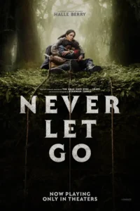 IPTV KOPEN CANADA IPTV CANADA iptv canada iptv smarters pro iptv quebec iptv box iptv smarters best iptv iptv with box iptv from canada what is iptv best iptv canada ip iptv iptv canada reddit iptv free trial iptv near me iptv prime iptv smart player iptv subscription kemo iptv quebec iptv best canada iptv ca iptv iptv brampton iptv player iptv pro iptv provider iptv providers iptv service iptv what smart iptv smarters iptv tivimate iptv player top rated iptv what is iptv tv xtreme hd iptv apollo iptv best iptv canada reddit diablo iptv iptv app iptv best canada iptv brampton ontario iptv suppliers iptv tv prime iptv best iptv service reddit canada iptv iptv box near me iptv brampton canada iptv canada reviews iptv in canada iptv internet protocol iptv ip iptv ontario iptv profesional iptv reddit iptv services is iptv legal xtream iptv best iptv in canada best iptv service brampton iptv free iptv free popular iptv playlist iptv a box iptv canadian iptv github iptv ontario canada iptv smarter iptv smarters player is iptv legal in canada newest free global iptv app iptv application iptv best iptv reddit edge iptv extreme iptv honey bee iptv iptv 4k iptv application iptv apps iptv cote nord iptv edmonton iptv extreme iptv in brampton iptv providers canada iptv québec iptv smarter pro iptv smarters pro apk iptv subscribe is iptv illegal in canada layer seven iptv review provider iptv reddit best iptv smart iptv ip tivimate iptv best iptv provider best iptv services canadian iptv firestick with iptv honeybee iptv iptv anubis iptv boxes iptv ca iptv calgary iptv is it legal iptv on a firestick iptv remote iptv service canada iptv smart iptv stream iptv stream player iptv streaming iptv toronto mom iptv reddit best iptv service reddit iptv service iptv 4k iptv 4k live iptv abonnement iptv anubis iptv apollo group iptv best canadian iptv best iptv 2025 best iptv app best iptv box best iptv for canada best iptv providers chillio app iptv github iptv iptv adult password iptv best reddit iptv canada legal iptv edge iptv fire stick iptv for canada iptv legal in canada iptv playlist iptv reseller iptv reviews iptv smarter player iptv smarters pro download iptv solution iptv solutions iptv trial lemo iptv meilleur iptv quebec reddit ontario iptv remote iptv trex iptv yeah iptv best iptv for firestick 2024 best iptv player best iptv provider reddit biggest iptv provider fire stick iptv firestick iptv githubusercontent iptv great iptv box iptv app for tv iptv box price iptv firestick iptv for reseller iptv gse smart iptv iptv lux iptv mississauga iptv parental control password iptv password for adults iptv players iptv provider canada iptv remote control iptv smarters pro gratuit iptv streams iptv subscription reddit iptv suppliers canada iptv trends iptv what is iptv.tv king iptv layerseven iptv legal iptv canada lux iptv m3u iptv parental control password for iptv public iptv playlist reseller for iptv top rated iptv box toronto iptv tv iptv android xtreme iptv xtremehd iptv android box iptv app tv iptv application tv iptv avis sur iptv-quebec best iptv apps best iptv provider canada best iptv providers canada best iptv providers reddit best iptv service canada box android iptv box iptv android canadian iptv providers channels in iptv formuler iptv box free iptv apps gse smart iptv iptv abonnement iptv box all channels free iptv box android iptv box formuler iptv ch iptv channels iptv cz iptv dream iptv free iptv free trail iptv hamilton iptv hamilton ontario iptv in calgary iptv m3u playlist iptv m3u8 playlist iptv montreal iptv password iptv passwords iptv player for windows iptv player windows iptv providers in canada iptv providers reddit iptv recharge iptv smarters pro subscription iptv subscription canada iptv subscriptions iptv tv app iptv what channels legal iptv providers legal iptv providers canada meilleur iptv mode iptv mu3 playlist iptv nasa iptv parental control password iptv password iptv player iptv windows playlist iptv m3u8 playlist m3u iptv pw iptv racoon iptv smartone iptv solution iptv troypoint iptv adult iptv best canadian iptv provider best canadian iptv service best iptv app for apple tv best iptv box 2024 best iptv service canada reddit boost iptv cheap iptv digital lizard iptv dream iptv edmonton iptv falcon iptv fournisseur iptv free iptv trial gold iptv good iptv box hamilton iptv how does iptv work imax iptv iptv and plex iptv and roku iptv app tv iptv canada lawsuit iptv cnn iptv diablo iptv ebox iptv en kodi iptv en roku iptv france iptv free trials iptv freeware iptv illégal iptv in montreal iptv legal providers iptv m3u iptv ninja iptv on firestick iptv on roku tv iptv online player iptv parental lock password iptv providers canada reddit iptv providers shut down iptv qc iptv review iptv roku tv iptv server iptv service near me iptv service providers iptv smarters app iptv smarters firestick iptv smarters lite iptv smarters pro for windows iptv smarters pro not working iptv smartes iptv ss iptv streaming apps iptv surrey iptv surrey bc iptv to roku iptv url iptv with channels kodi and iptv kodi for iptv kodi iptv kodi xbmc iptv m3u playlist iptv meilleur iptv au québec online iptv player plex and iptv plex for iptv plex iptv plex with iptv raccoon iptv roku and iptv roku for iptv set iptv setting iptv smart one iptv smarter iptv solu iptv xbmc kodi iptv xtreme hd iptv reddit z2u iptv zenith iptv android iptv box beast iptv best apple tv iptv app best free iptv for firestick best legal iptv canada catchon iptv dhillon iptv editor iptv elon iptv epg iptv extreme hd iptv flix iptv floki tv iptv free iptv player golden iptv how can i get iptv how do i get iptv how do you get iptv how to get iptv iptv apk iptv app android iptv down iptv editor iptv eua iptv forum iptv free player iptv free trial reddit 2024 iptv french iptv gratuit iptv how does it work iptv meaning iptv on plex iptv online iptv org iptv player m3u playlist iptv playlist github 8000 worldwide iptv playlists iptv provider reddit iptv servers iptv service provider iptv smart pro iptv smarters apk iptv smarters pro windows iptv smarters. iptv streaming app iptv toronto shutdown iptv usa meilleur iptv quebec nomad iptv ott iptv password for iptv pinibuy iptv player iptv online prime iptv premium shark iptv smart iptv tv ss iptv stbemu iptv tv android iptv what is iptv and how do i get it what is iptv and how does it work xtreme hd iptv review 4klive iptv 8k iptv android app for iptv android iptv application apk for iptv app iptv android apple tv and iptv appli iptv android application iptv android arabic iptv avis sur iptv quebec best free iptv firestick best iptv 2024 best iptv boxes best iptv player for windows best iptv service in canada best iptv services canada box iptv mag buy iptv catch on iptv define iptv definition iptv definition of iptv epg on iptv fizz iptv free iptv app free trial iptv french iptv fubo iptv hot iptv ig iptv indian iptv iptv adult code iptv android app iptv apple tv iptv application for android iptv au quebec iptv best iptv box surrey iptv box toronto iptv box toronto gta iptv code iptv codes iptv en apple tv iptv epg iptv extreme pro iptv firestick reddit iptv freebox iptv gratuit sans code iptv great iptv guide iptv hot iptv house iptv illégale iptv is down iptv max iptv on vlc iptv ottawa iptv player m3u iptv player pro iptv porn iptv portal iptv portals iptv pro player iptv quebec hd iptv remote app iptv remote control app iptv roku iptv set top box iptv smarters pro firestick iptv smarters pro pc iptv smarters pro samsung tv iptv solutions 4 less iptv subscription canada reddit iptv vpn iptv web player iptv windows iptv with apple tv iptv-org iptv.ca is iptv illegal mag iptv box meaning of iptv mississauga iptv net iptv ott and iptv play iptv online porn on iptv premium iptv private iptv access rogers iptv roku iptv smarter tv iptv stb emu iptv top iptv watch iptv online free what is iptv box xcode iptv iptv deutschland IPTV Germany iptv kaufen iptv anbieter smart iptv iptv smarters pro iptv smarters iptv smart player iptv kostenlos iptv player sky sky q iptv box iptv tv net iptv smarters iptv iptv app iptv illegal flix iptv ip iptv iptv box m3u iptv set iptv sky q iptv box smarters iptv windowds reddit ss iptv app iptv hot iptv illegal iptv iptv extreme iptv hot iptv smarters player newest free global iptv setting iptv sky iptv box sky tv iptv box smartone iptv application iptv free popular iptv playlist german iptv iptv application iptv deutschland iptv germany iptv github iptv ip iptv kostenlos sky iptv player windows iptv pro iptv profesional iptv sky kostenlos iptv smart iptv smarters expert - premium windows crack iptv smarters pro apk iptv-anbieter illegal deutschland iptv iptv box sky iptv german iptv playlist iptv shqip iptv smart player pro iptv ss iptv stream player iptv test public iptv playlist smart one iptv was ist iptv xtream iptv zoom player iptv germany iptv iptv alle sender iptv anbieter illegal iptv law iptv laws iptv legal iptv legality iptv m3u iptv m3u playlist 2024 iptv romania iptv stream kostenlos iptv tivimate iptv player what is iptv öffentliche iptv playlist alb kanal iptv albkanale iptv anbieter iptv best iptv iptv anbieter vergleich iptv for receiver iptv free trial iptv legalität iptv mx iptv player win iptv playlist kostenlos iptv receiver iptv smarter iptv smarter player pro iptv smarters pro crack iptv streaming iptv what legality of iptv m3u iptv player mu3 playlist iptv player iptv windows sky iptv sky q iptv box für bestandskunden smart iptv player televizo iptv player what is iptv tv 3mu playlist iptv fire tv stick crack iptv deutsch hakuna iptv hot iptv app iptv abo iptv apps iptv dazn iptv fire tv stick iptv m3u playlist iptv m3u playlist deutsch iptv m3u senderliste download iptv m3u8 playlist iptv player m3u iptv server iptv shqiptare iptv smarter player iptv smarters pro download iptv smarters pro kosten iptv smarters pro login code free iptv smarters pro windows iptv stick iptv what is kostenloses iptv mega iptv my iptv app sky q iptv box update auf sky stream smarter iptv television iptv player tv iptv player best iptv player beste iptv app für samsung fernseher bester iptv player cody iptv fire tv stick iptv free iptv github iptv gse iptv güncel iptv m3u listesi iptv 4k iptv alle sender kostenlos iptv apk iptv app android iptv app kostenlos iptv box alle sender iptv deutsch iptv extreme pro iptv illegal erwischt iptv m3u-listen kostenlos deutsch iptv online iptv player android iptv playlist deutsch iptv provider iptv sky iptv smarters lite iptv smarters pro samsung tv iptv stream playe kodi iptv kodi xbmc iptv kostenlose iptv m3u playlist iptv player iptv android sero iptv smart iptv apk download smarter iptv apk download sync iptv tvmate iptv player 4k iptv adult iptv application iptv android beste iptv beste iptv anbieter bester iptv bester iptv anbieter deutsch iptv extreme iptv free iptv m3u links telegram gs iptv gse smart iptv horizon iptv iptv amazon stick iptv anbieter forum iptv anbieter mit sky iptv br iptv forum iptv germany arabic chanel iptv horizon iptv illegal strafe iptv in germany iptv kaufe iptv lines iptv linie iptv m3u sky dazn iptv mega iptv premium iptv reseller iptv romanian iptv sender kostenlos download iptv senderliste kostenlos iptv sky dazn iptv smarters apk iptv smarters pro kostenlos iptv smarters pro windows download iptv subscription iptv testing iptv tv stick iptv türkisch iptv türkiye iptv vodafone iptv windows iptv плейлист kann man bei iptv erwischt werden provider iptv reseller for iptv room iptv sebastian iptv sky q iptv box kaufen smart iptv app smart iptv auf amazon stick installieren smart iptv tv televizo - iptv player top rated iptv trex iptv vodafone iptv xc iptv плейлисты iptv m3u m3u8 бесплатно 4k player iptv app iptv android applications iptv best player iptv bestes iptv box android iptv box iptv android flix iptv apk free m3u iptv playlist githubusercontent iptv iptv alle sender freischalten iptv box android iptv cz iptv for windows iptv freeware iptv germany arabic chanel duplex iptv italia iptv kostenlos alle sender iptv line iptv links iptv list iptv m3u senderliste iptv mpu list iptv player fire tv stick iptv player for windows iptv player kostenlos iptv player m3u kostenlos iptv portal iptv programme iptv programy iptv satın al iptv senderliste m3u iptv senderliste m3u android iptv sky illegal iptv smarter pro iptv smarters pro download android iptv source iptv strafe iptv suppliers iptv telegram iptv testline iptv trial iptv url iptv-org ist iptv legal m3u iptv liste download my iptv premium iptv smart iptv aktivieren smart iptv download smart iptv download kostenlos smart iptv pro smarters iptv pro smartone iptv generator tivimate iptv tv iptv vu iptv player öffentliche iptv playlist kostenlos бесплатные плейлисты iptv форум android box iptv balkan iptv beste iptv app bester iptv player für fire tv stick kostenlos deutsch bundesliga iptv codes for iptv darkside iptv fire tv iptv flix iptv upload list forum iptv free iptv codes 2024 free iptv players german iptv erfahrung german iptv erfahrungen greek iptv hakuna iptv illegal iptv 3mu download iptv 3mu list iptv anbieter erfahrungen iptv auf amazon stick iptv bundesliga iptv code iptv deutsch m3u iptv deutschland legal iptv download iptv fire tv iptv fire tv stick illegal iptv free iptv fussball iptv ge iptv kosten iptv link iptv list m3u8 iptv liste iptv m3u deutsch iptv m3u download iptv m3u github sky iptv m3u list iptv m3u listen kostenlos deutsch iptv m3u player iptv m3u8 download iptv m3u8 list iptv mu3 download iptv nak iptv online player iptv player pro iptv player windows m3u iptv playlist kostenlos deutsch iptv pro apk iptv pro player iptv program iptv providers iptv reddit iptv satin al iptv senderliste url iptv smart net iptv smarter downloader iptv smartes iptv sticks iptv strafen iptv störung heute iptv türkische sender iptv with apple tv iptv-anbieter liste m3u iptv m3u download iptv m3u downloader iptv m3u iptv deutsch m3u iptv liste m3u liste iptv m3u8 iptv list m3u8 iptv playlist mu3 iptv list mu3 list iptv my.iptv.app nak iptv perfect player iptv windows smart iptv amazon stick smart iptv apk smart iptv herunterladen smart one iptv apk smartone iptv apk