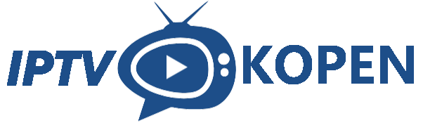 IPTV KOPEN IPTV KOPEN CANADA IPTV CANADA iptv canada iptv smarters pro iptv quebec iptv box iptv smarters best iptv iptv with box iptv from canada what is iptv best iptv canada ip iptv iptv canada reddit iptv free trial iptv near me iptv prime iptv smart player iptv subscription kemo iptv quebec iptv best canada iptv ca iptv iptv brampton iptv player iptv pro iptv provider iptv providers iptv service iptv what smart iptv smarters iptv tivimate iptv player top rated iptv what is iptv tv xtreme hd iptv apollo iptv best iptv canada reddit diablo iptv iptv app iptv best canada iptv brampton ontario iptv suppliers iptv tv prime iptv best iptv service reddit canada iptv iptv box near me iptv brampton canada iptv canada reviews iptv in canada iptv internet protocol iptv ip iptv ontario iptv profesional iptv reddit iptv services is iptv legal xtream iptv best iptv in canada best iptv service brampton iptv free iptv free popular iptv playlist iptv a box iptv canadian iptv github iptv ontario canada iptv smarter iptv smarters player is iptv legal in canada newest free global iptv app iptv application iptv best iptv reddit edge iptv extreme iptv honey bee iptv iptv 4k iptv application iptv apps iptv cote nord iptv edmonton iptv extreme iptv in brampton iptv providers canada iptv québec iptv smarter pro iptv smarters pro apk iptv subscribe is iptv illegal in canada layer seven iptv review provider iptv reddit best iptv smart iptv ip tivimate iptv best iptv provider best iptv services canadian iptv firestick with iptv honeybee iptv iptv anubis iptv boxes iptv ca iptv calgary iptv is it legal iptv on a firestick iptv remote iptv service canada iptv smart iptv stream iptv stream player iptv streaming iptv toronto mom iptv reddit best iptv service reddit iptv service iptv 4k iptv 4k live iptv abonnement iptv anubis iptv apollo group iptv best canadian iptv best iptv 2025 best iptv app best iptv box best iptv for canada best iptv providers chillio app iptv github iptv iptv adult password iptv best reddit iptv canada legal iptv edge iptv fire stick iptv for canada iptv legal in canada iptv playlist iptv reseller iptv reviews iptv smarter player iptv smarters pro download iptv solution iptv solutions iptv trial lemo iptv meilleur iptv quebec reddit ontario iptv remote iptv trex iptv yeah iptv best iptv for firestick 2024 best iptv player best iptv provider reddit biggest iptv provider fire stick iptv firestick iptv githubusercontent iptv great iptv box iptv app for tv iptv box price iptv firestick iptv for reseller iptv gse smart iptv iptv lux iptv mississauga iptv parental control password iptv password for adults iptv players iptv provider canada iptv remote control iptv smarters pro gratuit iptv streams iptv subscription reddit iptv suppliers canada iptv trends iptv what is iptv.tv king iptv layerseven iptv legal iptv canada lux iptv m3u iptv parental control password for iptv public iptv playlist reseller for iptv top rated iptv box toronto iptv tv iptv android xtreme iptv xtremehd iptv android box iptv app tv iptv application tv iptv avis sur iptv-quebec best iptv apps best iptv provider canada best iptv providers canada best iptv providers reddit best iptv service canada box android iptv box iptv android canadian iptv providers channels in iptv formuler iptv box free iptv apps gse smart iptv iptv abonnement iptv box all channels free iptv box android iptv box formuler iptv ch iptv channels iptv cz iptv dream iptv free iptv free trail iptv hamilton iptv hamilton ontario iptv in calgary iptv m3u playlist iptv m3u8 playlist iptv montreal iptv password iptv passwords iptv player for windows iptv player windows iptv providers in canada iptv providers reddit iptv recharge iptv smarters pro subscription iptv subscription canada iptv subscriptions iptv tv app iptv what channels legal iptv providers legal iptv providers canada meilleur iptv mode iptv mu3 playlist iptv nasa iptv parental control password iptv password iptv player iptv windows playlist iptv m3u8 playlist m3u iptv pw iptv racoon iptv smartone iptv solution iptv troypoint iptv adult iptv best canadian iptv provider best canadian iptv service best iptv app for apple tv best iptv box 2024 best iptv service canada reddit boost iptv cheap iptv digital lizard iptv dream iptv edmonton iptv falcon iptv fournisseur iptv free iptv trial gold iptv good iptv box hamilton iptv how does iptv work imax iptv iptv and plex iptv and roku iptv app tv iptv canada lawsuit iptv cnn iptv diablo iptv ebox iptv en kodi iptv en roku iptv france iptv free trials iptv freeware iptv illégal iptv in montreal iptv legal providers iptv m3u iptv ninja iptv on firestick iptv on roku tv iptv online player iptv parental lock password iptv providers canada reddit iptv providers shut down iptv qc iptv review iptv roku tv iptv server iptv service near me iptv service providers iptv smarters app iptv smarters firestick iptv smarters lite iptv smarters pro for windows iptv smarters pro not working iptv smartes iptv ss iptv streaming apps iptv surrey iptv surrey bc iptv to roku iptv url iptv with channels kodi and iptv kodi for iptv kodi iptv kodi xbmc iptv m3u playlist iptv meilleur iptv au québec online iptv player plex and iptv plex for iptv plex iptv plex with iptv raccoon iptv roku and iptv roku for iptv set iptv setting iptv smart one iptv smarter iptv solu iptv xbmc kodi iptv xtreme hd iptv reddit z2u iptv zenith iptv android iptv box beast iptv best apple tv iptv app best free iptv for firestick best legal iptv canada catchon iptv dhillon iptv editor iptv elon iptv epg iptv extreme hd iptv flix iptv floki tv iptv free iptv player golden iptv how can i get iptv how do i get iptv how do you get iptv how to get iptv iptv apk iptv app android iptv down iptv editor iptv eua iptv forum iptv free player iptv free trial reddit 2024 iptv french iptv gratuit iptv how does it work iptv meaning iptv on plex iptv online iptv org iptv player m3u playlist iptv playlist github 8000 worldwide iptv playlists iptv provider reddit iptv servers iptv service provider iptv smart pro iptv smarters apk iptv smarters pro windows iptv smarters. iptv streaming app iptv toronto shutdown iptv usa meilleur iptv quebec nomad iptv ott iptv password for iptv pinibuy iptv player iptv online prime iptv premium shark iptv smart iptv tv ss iptv stbemu iptv tv android iptv what is iptv and how do i get it what is iptv and how does it work xtreme hd iptv review 4klive iptv 8k iptv android app for iptv android iptv application apk for iptv app iptv android apple tv and iptv appli iptv android application iptv android arabic iptv avis sur iptv quebec best free iptv firestick best iptv 2024 best iptv boxes best iptv player for windows best iptv service in canada best iptv services canada box iptv mag buy iptv catch on iptv define iptv definition iptv definition of iptv epg on iptv fizz iptv free iptv app free trial iptv french iptv fubo iptv hot iptv ig iptv indian iptv iptv adult code iptv android app iptv apple tv iptv application for android iptv au quebec iptv best iptv box surrey iptv box toronto iptv box toronto gta iptv code iptv codes iptv en apple tv iptv epg iptv extreme pro iptv firestick reddit iptv freebox iptv gratuit sans code iptv great iptv guide iptv hot iptv house iptv illégale iptv is down iptv max iptv on vlc iptv ottawa iptv player m3u iptv player pro iptv porn iptv portal iptv portals iptv pro player iptv quebec hd iptv remote app iptv remote control app iptv roku iptv set top box iptv smarters pro firestick iptv smarters pro pc iptv smarters pro samsung tv iptv solutions 4 less iptv subscription canada reddit iptv vpn iptv web player iptv windows iptv with apple tv iptv-org iptv.ca is iptv illegal mag iptv box meaning of iptv mississauga iptv net iptv ott and iptv play iptv online porn on iptv premium iptv private iptv access rogers iptv roku iptv smarter tv iptv stb emu iptv top iptv watch iptv online free what is iptv box xcode iptv iptv deutschland IPTV Germany iptv kaufen iptv anbieter smart iptv iptv smarters pro iptv smarters iptv smart player iptv kostenlos iptv player sky sky q iptv box iptv tv net iptv smarters iptv iptv app iptv illegal flix iptv ip iptv iptv box m3u iptv set iptv sky q iptv box smarters iptv windowds reddit ss iptv app iptv hot iptv illegal iptv iptv extreme iptv hot iptv smarters player newest free global iptv setting iptv sky iptv box sky tv iptv box smartone iptv application iptv free popular iptv playlist german iptv iptv application iptv deutschland iptv germany iptv github iptv ip iptv kostenlos sky iptv player windows iptv pro iptv profesional iptv sky kostenlos iptv smart iptv smarters expert - premium windows crack iptv smarters pro apk iptv-anbieter illegal deutschland iptv iptv box sky iptv german iptv playlist iptv shqip iptv smart player pro iptv ss iptv stream player iptv test public iptv playlist smart one iptv was ist iptv xtream iptv zoom player iptv germany iptv iptv alle sender iptv anbieter illegal iptv law iptv laws iptv legal iptv legality iptv m3u iptv m3u playlist 2024 iptv romania iptv stream kostenlos iptv tivimate iptv player what is iptv öffentliche iptv playlist alb kanal iptv albkanale iptv anbieter iptv best iptv iptv anbieter vergleich iptv for receiver iptv free trial iptv legalität iptv mx iptv player win iptv playlist kostenlos iptv receiver iptv smarter iptv smarter player pro iptv smarters pro crack iptv streaming iptv what legality of iptv m3u iptv player mu3 playlist iptv player iptv windows sky iptv sky q iptv box für bestandskunden smart iptv player televizo iptv player what is iptv tv 3mu playlist iptv fire tv stick crack iptv deutsch hakuna iptv hot iptv app iptv abo iptv apps iptv dazn iptv fire tv stick iptv m3u playlist iptv m3u playlist deutsch iptv m3u senderliste download iptv m3u8 playlist iptv player m3u iptv server iptv shqiptare iptv smarter player iptv smarters pro download iptv smarters pro kosten iptv smarters pro login code free iptv smarters pro windows iptv stick iptv what is kostenloses iptv mega iptv my iptv app sky q iptv box update auf sky stream smarter iptv television iptv player tv iptv player best iptv player beste iptv app für samsung fernseher bester iptv player cody iptv fire tv stick iptv free iptv github iptv gse iptv güncel iptv m3u listesi iptv 4k iptv alle sender kostenlos iptv apk iptv app android iptv app kostenlos iptv box alle sender iptv deutsch iptv extreme pro iptv illegal erwischt iptv m3u-listen kostenlos deutsch iptv online iptv player android iptv playlist deutsch iptv provider iptv sky iptv smarters lite iptv smarters pro samsung tv iptv stream playe kodi iptv kodi xbmc iptv kostenlose iptv m3u playlist iptv player iptv android sero iptv smart iptv apk download smarter iptv apk download sync iptv tvmate iptv player 4k iptv adult iptv application iptv android beste iptv beste iptv anbieter bester iptv bester iptv anbieter deutsch iptv extreme iptv free iptv m3u links telegram gs iptv gse smart iptv horizon iptv iptv amazon stick iptv anbieter forum iptv anbieter mit sky iptv br iptv forum iptv germany arabic chanel iptv horizon iptv illegal strafe iptv in germany iptv kaufe iptv lines iptv linie iptv m3u sky dazn iptv mega iptv premium iptv reseller iptv romanian iptv sender kostenlos download iptv senderliste kostenlos iptv sky dazn iptv smarters apk iptv smarters pro kostenlos iptv smarters pro windows download iptv subscription iptv testing iptv tv stick iptv türkisch iptv türkiye iptv vodafone iptv windows iptv плейлист kann man bei iptv erwischt werden provider iptv reseller for iptv room iptv sebastian iptv sky q iptv box kaufen smart iptv app smart iptv auf amazon stick installieren smart iptv tv televizo - iptv player top rated iptv trex iptv vodafone iptv xc iptv плейлисты iptv m3u m3u8 бесплатно 4k player iptv app iptv android applications iptv best player iptv bestes iptv box android iptv box iptv android flix iptv apk free m3u iptv playlist githubusercontent iptv iptv alle sender freischalten iptv box android iptv cz iptv for windows iptv freeware iptv germany arabic chanel duplex iptv italia iptv kostenlos alle sender iptv line iptv links iptv list iptv m3u senderliste iptv mpu list iptv player fire tv stick iptv player for windows iptv player kostenlos iptv player m3u kostenlos iptv portal iptv programme iptv programy iptv satın al iptv senderliste m3u iptv senderliste m3u android iptv sky illegal iptv smarter pro iptv smarters pro download android iptv source iptv strafe iptv suppliers iptv telegram iptv testline iptv trial iptv url iptv-org ist iptv legal m3u iptv liste download my iptv premium iptv smart iptv aktivieren smart iptv download smart iptv download kostenlos smart iptv pro smarters iptv pro smartone iptv generator tivimate iptv tv iptv vu iptv player öffentliche iptv playlist kostenlos бесплатные плейлисты iptv форум android box iptv balkan iptv beste iptv app bester iptv player für fire tv stick kostenlos deutsch bundesliga iptv codes for iptv darkside iptv fire tv iptv flix iptv upload list forum iptv free iptv codes 2024 free iptv players german iptv erfahrung german iptv erfahrungen greek iptv hakuna iptv illegal iptv 3mu download iptv 3mu list iptv anbieter erfahrungen iptv auf amazon stick iptv bundesliga iptv code iptv deutsch m3u iptv deutschland legal iptv download iptv fire tv iptv fire tv stick illegal iptv free iptv fussball iptv ge iptv kosten iptv link iptv list m3u8 iptv liste iptv m3u deutsch iptv m3u download iptv m3u github sky iptv m3u list iptv m3u listen kostenlos deutsch iptv m3u player iptv m3u8 download iptv m3u8 list iptv mu3 download iptv nak iptv online player iptv player pro iptv player windows m3u iptv playlist kostenlos deutsch iptv pro apk iptv pro player iptv program iptv providers iptv reddit iptv satin al iptv senderliste url iptv smart net iptv smarter downloader iptv smartes iptv sticks iptv strafen iptv störung heute iptv türkische sender iptv with apple tv iptv-anbieter liste m3u iptv m3u download iptv m3u downloader iptv m3u iptv deutsch m3u iptv liste m3u liste iptv m3u8 iptv list m3u8 iptv playlist mu3 iptv list mu3 list iptv my.iptv.app nak iptv perfect player iptv windows smart iptv amazon stick smart iptv apk smart iptv herunterladen smart one iptv apk smartone iptv apk