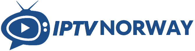 iptv norway iptv norge iptv smarters pro smart iptv​ best iptv​ IPTV NORDIC NORDIC IPTV SMART IPTV VIKING IPTV IPTV BOX MONSTER IPTV BÄSTA IPTV FLASHBACK IPTV SVERIGE IPTV OLAGLIGT IPTV SMARTERS IPTV SMARTERS PRO IPTV BÖTER NORDISK IPTV IPTV UTAN BOX APP IPTV BÄSTA IPTV IPTV APP IPTV BÄST I TEST IPTV FLASHBACK NET IPTV SET IPTV BÄSTA IPTV APPEN IPTV SMART PLAYER IPTV PLAYER IPTV EXTREME IPTV NORDEN SMARTERS IPTV SVENSK IPTV IPTV POLISEN IPTV SMARTERS PLAYER IPTV TILLSLAG SMART IPTV SVERIGE SMART IPTV SWEDEN VAD ÄR IPTV ÄR IPTV LAGLIGT BEST IPTV BÄSTA IPTV 2022 IPTV APP ANDROID IPTV BOX ELGIGANTEN IPTV EXTREME PRO IPTV VIKING MAXIMUM IPTV PONGO IPTV RAPID IPTV TILLSLAG MOT IPTV TIVIMATE IPTV PLAYER ALIEXPRESS IPTV FLASHBACK IPTV HOT IPTV IPTV ALIEXPRESS IPTV APPLE TV IPTV BOLAGET IPTV BOX NETONNET IPTV SWEDEN N1 IPTV TELIA IPTV TIVIMATE IPTV BEST IPTV APP FOR APPLE TV GSE IPTV η καλύτερη IPTV τι ειναι η IPTV IPTV τι ειναι το καλυτερο IPTV τι ειναι το IPTV IPTV για τηλεοραση κωδικοσ για IPTV κωδικοι για IPTV εφαρμογη για IPTV vpn για IPTV εγκατασταση IPTV σε tv box IPTV και VPN iptv suomi iptv kokemuksia iptv smarters pro iptv finland iptv nordic iptv smarters nordic iptv paras iptv sovellus iptv laillisuus iptv boksi smart iptv ålcom iptv ilmaiset iptv kanavat viking iptv elisa iptv iptv elisa iptv smarters player iptv box iptv player iptv suomi kokemuksia iptv digiboksi iptv ilman boksia iptv kanavat iptv sovellus jnt iptv net iptv nordicone iptv iptv boksi gigantti iptv palvelu nordic one iptv revenda iptv set iptv best iptv iptv pro iptv telia paras iptv suomen iptv kanavat telia iptv airtel iptv best iptv app samsung tv best iptv app windows 10 best iptv provider reddit best kodi iptv client cmore iptv cobra iptv smartbox v3 code hd iptv dashboard iptv dna iptv download iptv player download iptv shqip apk dreambox 500hd iptv f1 iptv free iptv server apk free iptv software free iptv uk channels gratis iptv m3u güncel iptv adresleri hibox iptv iptv 20000 iptv apple tv 3 iptv business for sale iptv dna iptv for windows iptv free list download m3u lists around world iptv japan playlist iptv list reddit iptv mac app iptv news m3u iptv playlist iptv satlink iptv se iptv services free iptv shop legal iptv system components iptv txt iptv with paypal iptv على الكمبيوتر japan iptv lg smart iptv app mag 256 iptv net tv iptv network 24 iptv open iptv forum porn iptv url red iptv ripper iptv rus iptv smart iptv epg missing tvlist txt iptv uk tv iptv vl video player iptv apk xtream codes iptv ålands telekommunikation ab iptv как смотреть iptv через دانلود نرم افزار iptv برای کامپیوتر app iptv smart tv best free iptv player android best iptv app for apple tv best iptv box best iptv for sports best iptv player android tv best iptv solution box för iptv cheap iptv dd wrt iptv dna iptv kanavat ei näy elisa viihde iptv enigma box iptv enigma2 iptv plugin fastest iptv box free arabic iptv m3u free iptv kodi free iptv player gogo iptv apk تحميل gold tv iptv iptv 3 iptv 4k france iptv address iptv app with chromecast support iptv cable guy iptv cam iptv canada iptv codec iptv data usage iptv english iptv enigma2 iptv estonian channels iptv file download iptv firewall iptv forum iptv funkar inte iptv gate iptv hack iptv hotel iptv i telefonen iptv installation iptv iphone m3u iptv laite iptv link iptv live channels android tv iptv live m3u iptv live stream free apk iptv m3u playlist iptv m3u8 playlist iptv media iptv minimum internet speed iptv netflix iptv network error iptv news iptv player samsung tizen iptv program iptv reseller iptv schedule iowa iptv sky sports free iptv smarters pro code iptv streamer iptv subscription for smart iptv iptv suomi kanavat iptv to rf converter iptv watch iptv плеер japo iptv lg tv iptv app mac iptv mag 250 iptv box free channels nasa tv iptv nitro iptv painel iptv record from iptv sky iptv sky sports f1 iptv smart iptv on samsung smart tv ss iptv mac code star iptv apk storm iptv support iptv app turkish iptv box vikings iptv which iptv is best wwe iptv российские iptv плейлисты صور iptv adult iptv links aero iptv arris iptv atlas pro iptv best app for iptv player best epg iptv best iptv player for mac best iptv provider europe best iptv providers europe best iptv site best iptv software for windows 10 blc iptv buy smart iptv bästa iptv bästa iptv leverantör sverige choose iptv stb port elisa viihde iptv ei näy epg iptv kodi finnish iptv formuler iptv free iptv lists m3u global iptv gse smart iptv hdmi iptv encoder how to make iptv server http iptv iotech iptv iptv app panasonic viera iptv app samsung iptv app subtitles iptv black screen iptv bouquet maker iptv business reddit iptv community iptv direkt iptv down iptv dreambox iptv dreambox 800 hd iptv dreambox 800 se iptv english playlist iptv forest iptv france iptv free download for receiver iptv globe iptv insider iptv international iptv khl iptv lg webos iptv link india iptv list download iptv live stream iptv multicast iptv on dreambox 800 hd iptv player for linux iptv pro apk iptv qos iptv rai iptv reddit iptv russian channels iptv set top box manufacturers iptv shqip lite v2 iptv shqip lite v3 iptv smarters add user iptv sony tv iptv sport list iptv stack iptv svenska kanaler iptv sverige forum iptv thai channels iptv tikku iptv tuner iptv urheilu iptv url list iptv vpn iptv web player iptv åland iptv плейлист самообновляемый iptv چیست kaisanet iptv kaisanet iptv ei toimi kodi iptv addon lazy iptv apk m3u iptv editor mag 250 iptv box motorola 1853 iptv boksi my iptv playlist net iptv eu opus iptv paras iptv palvelu philips iptv plex iptv program for iptv pvr iptv simple client pvr iptv simple client repo se iptv på datorn sharing iptv shark iptv smart iptv android tv smart iptv app smart iptv for philips tv smart iptv list smart iptv text spain iptv suomalaiset iptv kanavat svensk iptv telia iptv vlc viking iptv forum vlc player for iptv vpn iptv box zaap iptv zal iptv