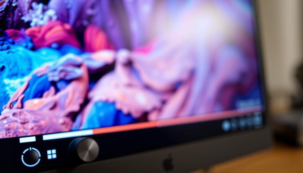 iptv service video quality best iptv 2025 iptv norway iptv norge iptv smarters pro smart iptv​ best iptv​ IPTV NORDIC NORDIC IPTV SMART IPTV VIKING IPTV IPTV BOX MONSTER IPTV BÄSTA IPTV FLASHBACK IPTV SVERIGE IPTV OLAGLIGT IPTV SMARTERS IPTV SMARTERS PRO IPTV BÖTER NORDISK IPTV IPTV UTAN BOX APP IPTV BÄSTA IPTV IPTV APP IPTV BÄST I TEST IPTV FLASHBACK NET IPTV SET IPTV BÄSTA IPTV APPEN IPTV SMART PLAYER IPTV PLAYER IPTV EXTREME IPTV NORDEN SMARTERS IPTV SVENSK IPTV IPTV POLISEN IPTV SMARTERS PLAYER IPTV TILLSLAG SMART IPTV SVERIGE SMART IPTV SWEDEN VAD ÄR IPTV ÄR IPTV LAGLIGT BEST IPTV BÄSTA IPTV 2022 IPTV APP ANDROID IPTV BOX ELGIGANTEN IPTV EXTREME PRO IPTV VIKING MAXIMUM IPTV PONGO IPTV RAPID IPTV TILLSLAG MOT IPTV TIVIMATE IPTV PLAYER ALIEXPRESS IPTV FLASHBACK IPTV HOT IPTV IPTV ALIEXPRESS IPTV APPLE TV IPTV BOLAGET IPTV BOX NETONNET IPTV SWEDEN N1 IPTV TELIA IPTV TIVIMATE IPTV BEST IPTV APP FOR APPLE TV GSE IPTV η καλύτερη IPTV τι ειναι η IPTV IPTV τι ειναι το καλυτερο IPTV τι ειναι το IPTV IPTV για τηλεοραση κωδικοσ για IPTV κωδικοι για IPTV εφαρμογη για IPTV vpn για IPTV εγκατασταση IPTV σε tv box IPTV και VPN iptv suomi iptv kokemuksia iptv smarters pro iptv finland iptv nordic iptv smarters nordic iptv paras iptv sovellus iptv laillisuus iptv boksi smart iptv ålcom iptv ilmaiset iptv kanavat viking iptv elisa iptv iptv elisa iptv smarters player iptv box iptv player iptv suomi kokemuksia iptv digiboksi iptv ilman boksia iptv kanavat iptv sovellus jnt iptv net iptv nordicone iptv iptv boksi gigantti iptv palvelu nordic one iptv revenda iptv set iptv best iptv iptv pro iptv telia paras iptv suomen iptv kanavat telia iptv airtel iptv best iptv app samsung tv best iptv app windows 10 best iptv provider reddit best kodi iptv client cmore iptv cobra iptv smartbox v3 code hd iptv dashboard iptv dna iptv download iptv player download iptv shqip apk dreambox 500hd iptv f1 iptv free iptv server apk free iptv software free iptv uk channels gratis iptv m3u güncel iptv adresleri hibox iptv iptv 20000 iptv apple tv 3 iptv business for sale iptv dna iptv for windows iptv free list download m3u lists around world iptv japan playlist iptv list reddit iptv mac app iptv news m3u iptv playlist iptv satlink iptv se iptv services free iptv shop legal iptv system components iptv txt iptv with paypal iptv على الكمبيوتر japan iptv lg smart iptv app mag 256 iptv net tv iptv network 24 iptv open iptv forum porn iptv url red iptv ripper iptv rus iptv smart iptv epg missing tvlist txt iptv uk tv iptv vl video player iptv apk xtream codes iptv ålands telekommunikation ab iptv как смотреть iptv через دانلود نرم افزار iptv برای کامپیوتر app iptv smart tv best free iptv player android best iptv app for apple tv best iptv box best iptv for sports best iptv player android tv best iptv solution box för iptv cheap iptv dd wrt iptv dna iptv kanavat ei näy elisa viihde iptv enigma box iptv enigma2 iptv plugin fastest iptv box free arabic iptv m3u free iptv kodi free iptv player gogo iptv apk تحميل gold tv iptv iptv 3 iptv 4k france iptv address iptv app with chromecast support iptv cable guy iptv cam iptv canada iptv codec iptv data usage iptv english iptv enigma2 iptv estonian channels iptv file download iptv firewall iptv forum iptv funkar inte iptv gate iptv hack iptv hotel iptv i telefonen iptv installation iptv iphone m3u iptv laite iptv link iptv live channels android tv iptv live m3u iptv live stream free apk iptv m3u playlist iptv m3u8 playlist iptv media iptv minimum internet speed iptv netflix iptv network error iptv news iptv player samsung tizen iptv program iptv reseller iptv schedule iowa iptv sky sports free iptv smarters pro code iptv streamer iptv subscription for smart iptv iptv suomi kanavat iptv to rf converter iptv watch iptv плеер japo iptv lg tv iptv app mac iptv mag 250 iptv box free channels nasa tv iptv nitro iptv painel iptv record from iptv sky iptv sky sports f1 iptv smart iptv on samsung smart tv ss iptv mac code star iptv apk storm iptv support iptv app turkish iptv box vikings iptv which iptv is best wwe iptv российские iptv плейлисты صور iptv adult iptv links aero iptv arris iptv atlas pro iptv best app for iptv player best epg iptv best iptv player for mac best iptv provider europe best iptv providers europe best iptv site best iptv software for windows 10 blc iptv buy smart iptv bästa iptv bästa iptv leverantör sverige choose iptv stb port elisa viihde iptv ei näy epg iptv kodi finnish iptv formuler iptv free iptv lists m3u global iptv gse smart iptv hdmi iptv encoder how to make iptv server http iptv iotech iptv iptv app panasonic viera iptv app samsung iptv app subtitles iptv black screen iptv bouquet maker iptv business reddit iptv community iptv direkt iptv down iptv dreambox iptv dreambox 800 hd iptv dreambox 800 se iptv english playlist iptv forest iptv france iptv free download for receiver iptv globe iptv insider iptv international iptv khl iptv lg webos iptv link india iptv list download iptv live stream iptv multicast iptv on dreambox 800 hd iptv player for linux iptv pro apk iptv qos iptv rai iptv reddit iptv russian channels iptv set top box manufacturers iptv shqip lite v2 iptv shqip lite v3 iptv smarters add user iptv sony tv iptv sport list iptv stack iptv svenska kanaler iptv sverige forum iptv thai channels iptv tikku iptv tuner iptv urheilu iptv url list iptv vpn iptv web player iptv åland iptv плейлист самообновляемый iptv چیست kaisanet iptv kaisanet iptv ei toimi kodi iptv addon lazy iptv apk m3u iptv editor mag 250 iptv box motorola 1853 iptv boksi my iptv playlist net iptv eu opus iptv paras iptv palvelu philips iptv plex iptv program for iptv pvr iptv simple client pvr iptv simple client repo se iptv på datorn sharing iptv shark iptv smart iptv android tv smart iptv app smart iptv for philips tv smart iptv list smart iptv text spain iptv suomalaiset iptv kanavat svensk iptv telia iptv vlc viking iptv forum vlc player for iptv vpn iptv box zaap iptv zal iptv