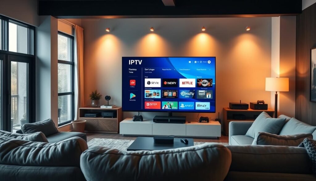 iptv services best iptv 2025 iptv norway iptv norge iptv smarters pro smart iptv​ best iptv​ IPTV NORDIC NORDIC IPTV SMART IPTV VIKING IPTV IPTV BOX MONSTER IPTV BÄSTA IPTV FLASHBACK IPTV SVERIGE IPTV OLAGLIGT IPTV SMARTERS IPTV SMARTERS PRO IPTV BÖTER NORDISK IPTV IPTV UTAN BOX APP IPTV BÄSTA IPTV IPTV APP IPTV BÄST I TEST IPTV FLASHBACK NET IPTV SET IPTV BÄSTA IPTV APPEN IPTV SMART PLAYER IPTV PLAYER IPTV EXTREME IPTV NORDEN SMARTERS IPTV SVENSK IPTV IPTV POLISEN IPTV SMARTERS PLAYER IPTV TILLSLAG SMART IPTV SVERIGE SMART IPTV SWEDEN VAD ÄR IPTV ÄR IPTV LAGLIGT BEST IPTV BÄSTA IPTV 2022 IPTV APP ANDROID IPTV BOX ELGIGANTEN IPTV EXTREME PRO IPTV VIKING MAXIMUM IPTV PONGO IPTV RAPID IPTV TILLSLAG MOT IPTV TIVIMATE IPTV PLAYER ALIEXPRESS IPTV FLASHBACK IPTV HOT IPTV IPTV ALIEXPRESS IPTV APPLE TV IPTV BOLAGET IPTV BOX NETONNET IPTV SWEDEN N1 IPTV TELIA IPTV TIVIMATE IPTV BEST IPTV APP FOR APPLE TV GSE IPTV η καλύτερη IPTV τι ειναι η IPTV IPTV τι ειναι το καλυτερο IPTV τι ειναι το IPTV IPTV για τηλεοραση κωδικοσ για IPTV κωδικοι για IPTV εφαρμογη για IPTV vpn για IPTV εγκατασταση IPTV σε tv box IPTV και VPN iptv suomi iptv kokemuksia iptv smarters pro iptv finland iptv nordic iptv smarters nordic iptv paras iptv sovellus iptv laillisuus iptv boksi smart iptv ålcom iptv ilmaiset iptv kanavat viking iptv elisa iptv iptv elisa iptv smarters player iptv box iptv player iptv suomi kokemuksia iptv digiboksi iptv ilman boksia iptv kanavat iptv sovellus jnt iptv net iptv nordicone iptv iptv boksi gigantti iptv palvelu nordic one iptv revenda iptv set iptv best iptv iptv pro iptv telia paras iptv suomen iptv kanavat telia iptv airtel iptv best iptv app samsung tv best iptv app windows 10 best iptv provider reddit best kodi iptv client cmore iptv cobra iptv smartbox v3 code hd iptv dashboard iptv dna iptv download iptv player download iptv shqip apk dreambox 500hd iptv f1 iptv free iptv server apk free iptv software free iptv uk channels gratis iptv m3u güncel iptv adresleri hibox iptv iptv 20000 iptv apple tv 3 iptv business for sale iptv dna iptv for windows iptv free list download m3u lists around world iptv japan playlist iptv list reddit iptv mac app iptv news m3u iptv playlist iptv satlink iptv se iptv services free iptv shop legal iptv system components iptv txt iptv with paypal iptv على الكمبيوتر japan iptv lg smart iptv app mag 256 iptv net tv iptv network 24 iptv open iptv forum porn iptv url red iptv ripper iptv rus iptv smart iptv epg missing tvlist txt iptv uk tv iptv vl video player iptv apk xtream codes iptv ålands telekommunikation ab iptv как смотреть iptv через دانلود نرم افزار iptv برای کامپیوتر app iptv smart tv best free iptv player android best iptv app for apple tv best iptv box best iptv for sports best iptv player android tv best iptv solution box för iptv cheap iptv dd wrt iptv dna iptv kanavat ei näy elisa viihde iptv enigma box iptv enigma2 iptv plugin fastest iptv box free arabic iptv m3u free iptv kodi free iptv player gogo iptv apk تحميل gold tv iptv iptv 3 iptv 4k france iptv address iptv app with chromecast support iptv cable guy iptv cam iptv canada iptv codec iptv data usage iptv english iptv enigma2 iptv estonian channels iptv file download iptv firewall iptv forum iptv funkar inte iptv gate iptv hack iptv hotel iptv i telefonen iptv installation iptv iphone m3u iptv laite iptv link iptv live channels android tv iptv live m3u iptv live stream free apk iptv m3u playlist iptv m3u8 playlist iptv media iptv minimum internet speed iptv netflix iptv network error iptv news iptv player samsung tizen iptv program iptv reseller iptv schedule iowa iptv sky sports free iptv smarters pro code iptv streamer iptv subscription for smart iptv iptv suomi kanavat iptv to rf converter iptv watch iptv плеер japo iptv lg tv iptv app mac iptv mag 250 iptv box free channels nasa tv iptv nitro iptv painel iptv record from iptv sky iptv sky sports f1 iptv smart iptv on samsung smart tv ss iptv mac code star iptv apk storm iptv support iptv app turkish iptv box vikings iptv which iptv is best wwe iptv российские iptv плейлисты صور iptv adult iptv links aero iptv arris iptv atlas pro iptv best app for iptv player best epg iptv best iptv player for mac best iptv provider europe best iptv providers europe best iptv site best iptv software for windows 10 blc iptv buy smart iptv bästa iptv bästa iptv leverantör sverige choose iptv stb port elisa viihde iptv ei näy epg iptv kodi finnish iptv formuler iptv free iptv lists m3u global iptv gse smart iptv hdmi iptv encoder how to make iptv server http iptv iotech iptv iptv app panasonic viera iptv app samsung iptv app subtitles iptv black screen iptv bouquet maker iptv business reddit iptv community iptv direkt iptv down iptv dreambox iptv dreambox 800 hd iptv dreambox 800 se iptv english playlist iptv forest iptv france iptv free download for receiver iptv globe iptv insider iptv international iptv khl iptv lg webos iptv link india iptv list download iptv live stream iptv multicast iptv on dreambox 800 hd iptv player for linux iptv pro apk iptv qos iptv rai iptv reddit iptv russian channels iptv set top box manufacturers iptv shqip lite v2 iptv shqip lite v3 iptv smarters add user iptv sony tv iptv sport list iptv stack iptv svenska kanaler iptv sverige forum iptv thai channels iptv tikku iptv tuner iptv urheilu iptv url list iptv vpn iptv web player iptv åland iptv плейлист самообновляемый iptv چیست kaisanet iptv kaisanet iptv ei toimi kodi iptv addon lazy iptv apk m3u iptv editor mag 250 iptv box motorola 1853 iptv boksi my iptv playlist net iptv eu opus iptv paras iptv palvelu philips iptv plex iptv program for iptv pvr iptv simple client pvr iptv simple client repo se iptv på datorn sharing iptv shark iptv smart iptv android tv smart iptv app smart iptv for philips tv smart iptv list smart iptv text spain iptv suomalaiset iptv kanavat svensk iptv telia iptv vlc viking iptv forum vlc player for iptv vpn iptv box zaap iptv zal iptv